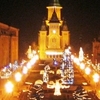 Timisoara Timisoara