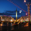 Belarus Belarus