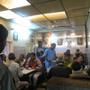 Gandhi Bazaar Gandhi Bazaar