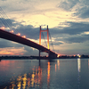 Vidyasagar Setu