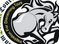 Vietnamdeluxetour Logo Vietnamdeluxetour Logo