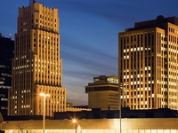 Akron Akron
