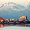 Anchorage