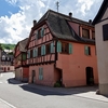 Andlau