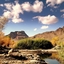 Arizona Arizona