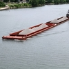Ohio River