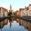 Bruges Bruges