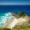 Cape Reinga Cape Reinga