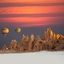 Cappadocia Cappadocia