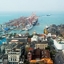 Colombo Harbour Colombo Harbour