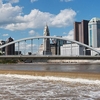 Main Street Bridge