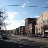 Commercial Street