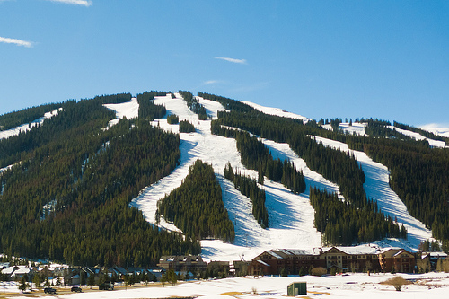 Copper Mountain, United States Photos