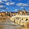 Córdoba