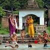 West Bengal