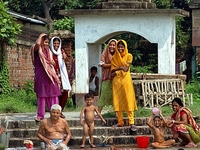 West Bengal West Bengal