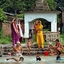 West Bengal West Bengal