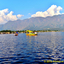 Jammu and Kashmir Jammu and Kashmir