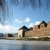 Fagaras