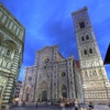 Florence Cathedral