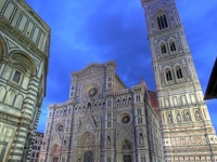 Florence Cathedral