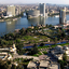 Cairo