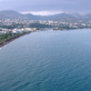 Nea Anchialos