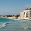 Playa del Carmen Playa del Carmen