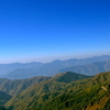 Chakrata