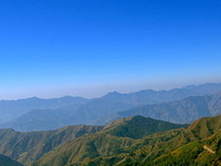 Chakrata
