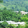 Haflong