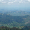 Haputale