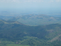 Haputale