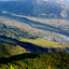 Sarankot Sarankot