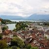 Thun