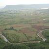 Maihar Maihar