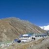 Gokyo Ri