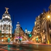 Gran Via Gran Via