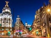Gran Via