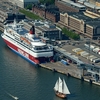 Katajanokka