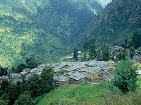 Kullu Kullu
