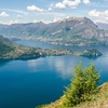 Lombardy Lombardy