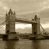 Tower Bridge