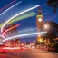 United Kingdom United Kingdom