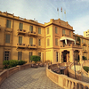 Luxor City