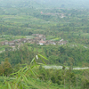Magelang Magelang