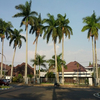 Malang Malang