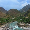 Manali