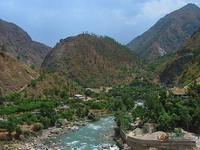 Manali Manali
