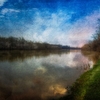 Maumee River